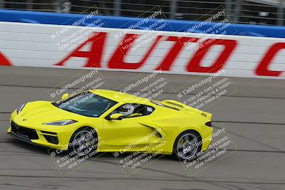 media/Jan-15-2022-Speed Ventures (Sat) [[89442069b1]]/5-Yellow Group/Session 1 (Finish Line)/